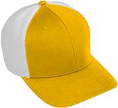 Augusta Sportswear Adult/Youth Flexfit Vapor Cap Augusta Sportswear Adult/Youth Flexfit Vapor Cap