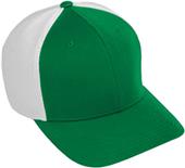 Augusta Sportswear Adult/Youth Flexfit Vapor Cap Augusta Sportswear Adult/Youth Flexfit Vapor Cap
