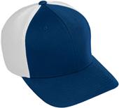 Augusta Sportswear Adult/Youth Flexfit Vapor Cap Augusta Sportswear Adult/Youth Flexfit Vapor Cap