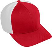 Augusta Sportswear Adult/Youth Flexfit Vapor Cap Augusta Sportswear Adult/Youth Flexfit Vapor Cap