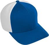 Augusta Sportswear Adult/Youth Flexfit Vapor Cap Augusta Sportswear Adult/Youth Flexfit Vapor Cap