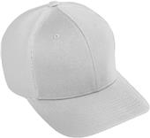 Augusta Sportswear Adult/Youth Flexfit Vapor Cap Augusta Sportswear Adult/Youth Flexfit Vapor Cap