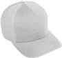Augusta Sportswear Adult/Youth Flexfit Vapor Cap