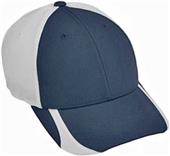 Augusta Adult/Youth Flexfit Contender Cap Augusta Adult/Youth Flexfit Contender Cap