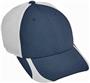 Augusta Adult/Youth Flexfit Contender Cap  
