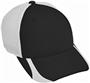 Augusta Adult/Youth Flexfit Contender Cap  