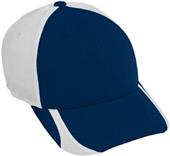Augusta Adult/Youth Flexfit Contender Cap Augusta Adult/Youth Flexfit Contender Cap