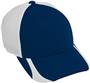 Augusta Adult/Youth Flexfit Contender Cap  