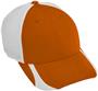 Augusta Adult/Youth Flexfit Contender Cap  