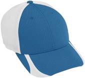 Augusta Adult/Youth Flexfit Contender Cap