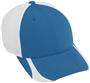 Augusta Adult/Youth Flexfit Contender Cap  
