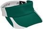 Augusta Adult/Youth Flexfit Contender Visor