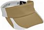 Augusta Adult/Youth Flexfit Contender Visor