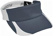 Augusta Adult/Youth Flexfit Contender Visor
