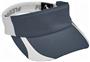 Augusta Adult/Youth Flexfit Contender Visor
