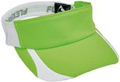 Augusta Adult/Youth Flexfit Contender Visor - C/O Augusta Adult/Youth Flexfit Contender Visor - C/O