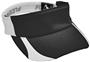 Augusta Adult/Youth Flexfit Contender Visor
