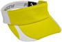 Augusta Adult/Youth Flexfit Contender Visor