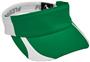 Augusta Adult/Youth Flexfit Contender Visor