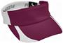 Augusta Adult/Youth Flexfit Contender Visor
