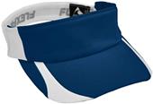 Augusta Adult/Youth Flexfit Contender Visor
