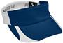 Augusta Adult/Youth Flexfit Contender Visor