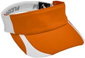 Augusta Adult/Youth Flexfit Contender Visor - C/O Augusta Adult/Youth Flexfit Contender Visor - C/O