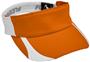 Augusta Adult/Youth Flexfit Contender Visor