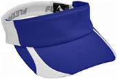 Augusta Adult/Youth Flexfit Contender Visor