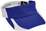 Augusta Adult/Youth Flexfit Contender Visor