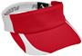 Augusta Adult/Youth Flexfit Contender Visor