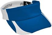 Augusta Adult/Youth Flexfit Contender Visor