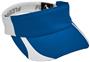 Augusta Adult/Youth Flexfit Contender Visor