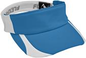 Augusta Adult/Youth Flexfit Contender Visor - C/O Augusta Adult/Youth Flexfit Contender Visor - C/O