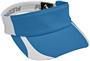 Augusta Adult/Youth Flexfit Contender Visor