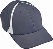 Augusta Sportswear Adult/Youth Flexfit Zone Caps Augusta Sportswear Adult/Youth Flexfit Zone Caps