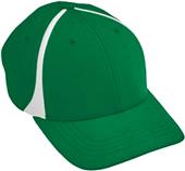 Augusta Sportswear Adult/Youth Flexfit Zone Caps Augusta Sportswear Adult/Youth Flexfit Zone Caps
