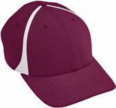 Augusta Sportswear Adult/Youth Flexfit Zone Caps Augusta Sportswear Adult/Youth Flexfit Zone Caps
