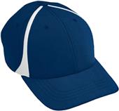 Augusta Sportswear Adult/Youth Flexfit Zone Caps Augusta Sportswear Adult/Youth Flexfit Zone Caps