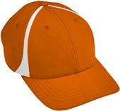 Augusta Sportswear Adult/Youth Flexfit Zone Caps Augusta Sportswear Adult/Youth Flexfit Zone Caps