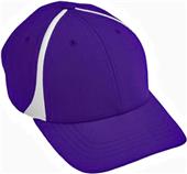 Augusta Sportswear Adult/Youth Flexfit Zone Caps Augusta Sportswear Adult/Youth Flexfit Zone Caps