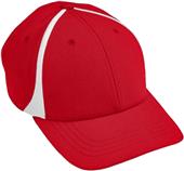 Augusta Sportswear Adult/Youth Flexfit Zone Caps Augusta Sportswear Adult/Youth Flexfit Zone Caps