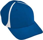 Augusta Sportswear Adult/Youth Flexfit Zone Caps Augusta Sportswear Adult/Youth Flexfit Zone Caps