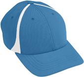 Augusta Sportswear Adult/Youth Flexfit Zone Caps Augusta Sportswear Adult/Youth Flexfit Zone Caps