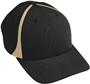 Augusta Sportswear Adult/Youth Flexfit Zone Caps