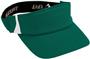 Augusta Sportswear Adult/Youth Flexfit Zone Visor