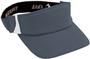Augusta Sportswear Adult/Youth Flexfit Zone Visor