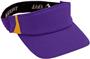 Augusta Sportswear Adult/Youth Flexfit Zone Visor