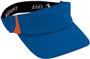 Augusta Sportswear Adult/Youth Flexfit Zone Visor