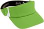 Augusta Sportswear Adult/Youth Flexfit Zone Visor